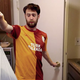 Illustration for article titled Man Races Against Time To Take Out Trash Bag With Widening Puncture